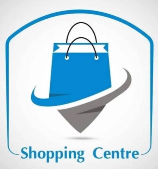 Shopping Centre